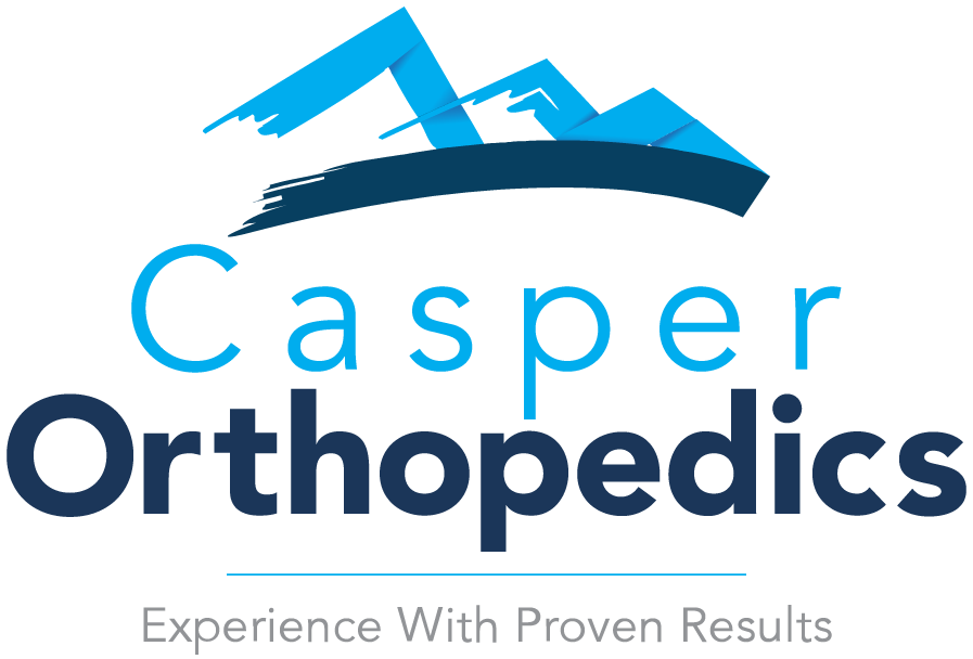 Casper Orthopedics