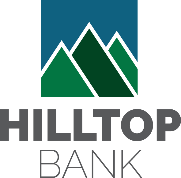 HIlltop Bank