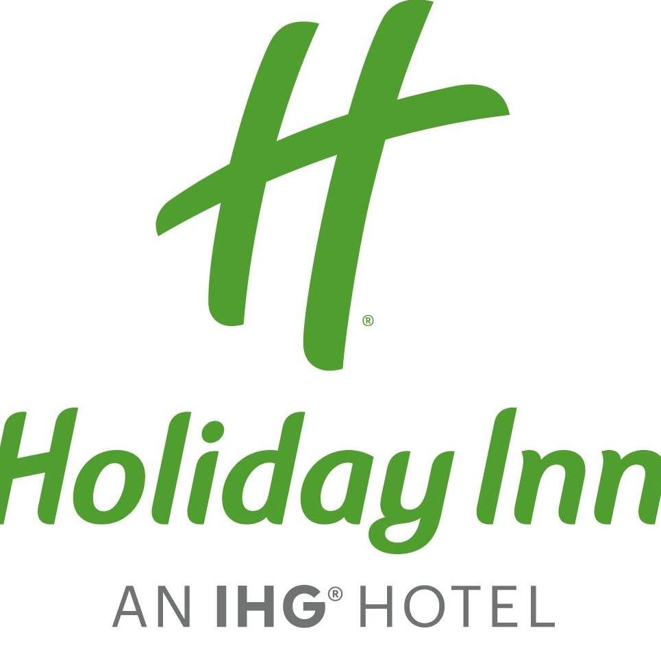 Holiday Inn