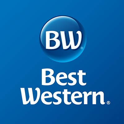 Best Western logo